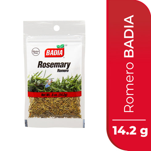 ROMERO BADIA CHAPETA 14.2G BADIA